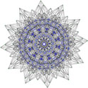 Polytope