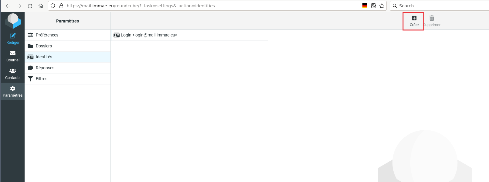 ../../_images/webmail_3.png